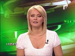 Manchester City - Liverpool 3-0