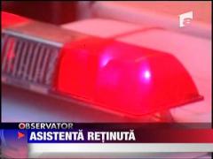 Plata pentru neglijenta