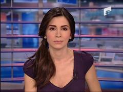 Britney Spears, trup de invidiat