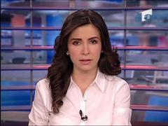 A disparut de la nunta