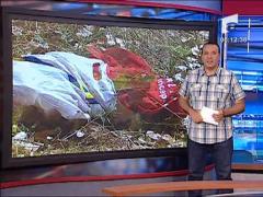 PSD-isti morti in accident