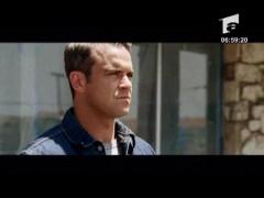 Take That , din nou impreuna