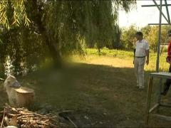 Gasite, dar neidentificate