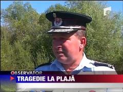 Cautarile fetelor disparute in Arges continua