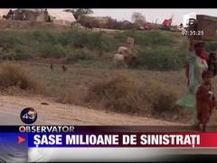 Lumea in 60 de secunde