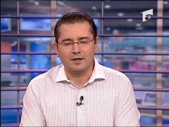 Salvat in ultima clipa