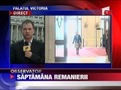 Saptamana remanierii