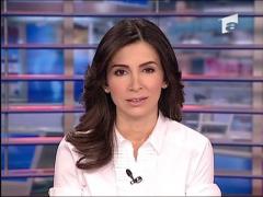 Angelina Jolie a invatat din greseli