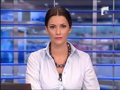 Carla Bruni, jignita de iranieni