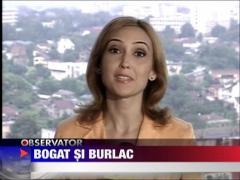 Portretul castigatorului la loto