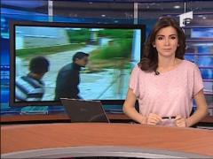 West Nile, sub control