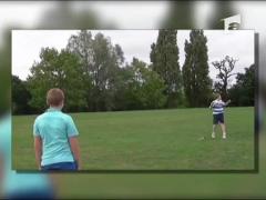 Flash Smile - 1 septembrie