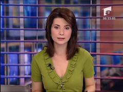 Scoli fara autorizatii