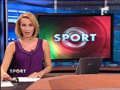 Zapata se intoarce la Steaua