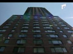 Supravietuire incredibila