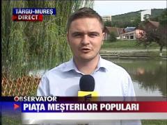 Piata mesterilor populari