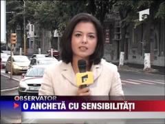 Despagubiri in valoare de un milion de euro