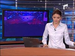 A implementat legea cu pumnii