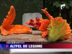 Altfel de legume