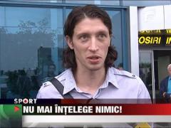 Nu mai intelege nimic