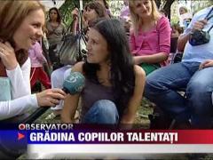 Observator 16 Weekend