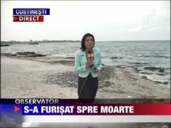 Profesoara anchetata pentru moartea copilului de 14 ani