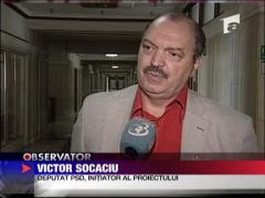 O zi gratuita la muzee