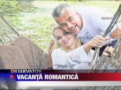 Iuliana Marciuc, la 43 de ani