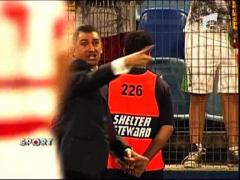 Codul lui Ilie Dumitrescu