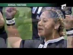 Flash Smile - 6 septembrie