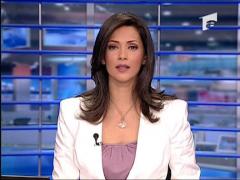 Politisti fentati de un pusti