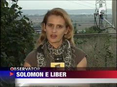 Solomon e liber