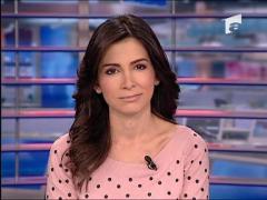 Revista Felicia o dezbraca pe Madonna de secrete!