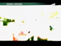 Flash Smile - 9 septembrie