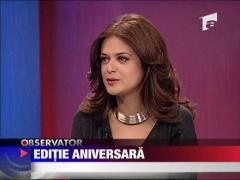 Super Bingo Metropolis implineste un an