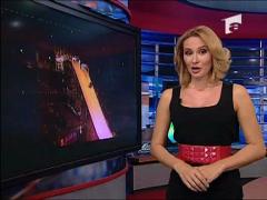 Flash Smile - 10 septembrie