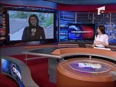 A inceput Oktoberfest