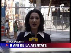 Observator 13 Weekend