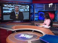 Sorin Ovidiu Vintu refuza hrana si medicamente