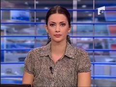 Observator de weekend