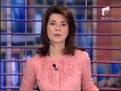 Asasinat in inalta societate