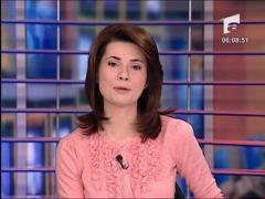 Flori pentru toate buzunarele