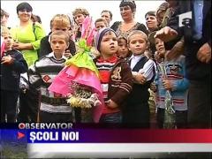 Scoli noi din partea companiilor de asigurari