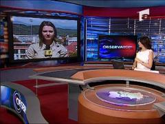 Inca o victima a virusului West Nile