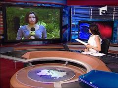 Primar acuzat de luare de mita