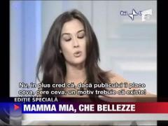 Mamma mia, che bellezze