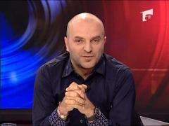 Bianca Dragusanu, Laurette si Adelina Pestritu, multumite de cariere