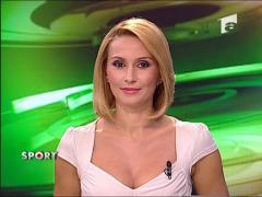 Sumudica, iertat de Steaua