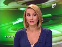 Mitea , pacalit de greci