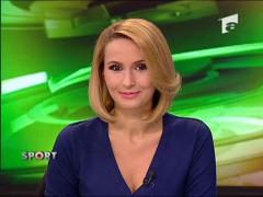 Ilie Nastase nu merge pe Anfield Road